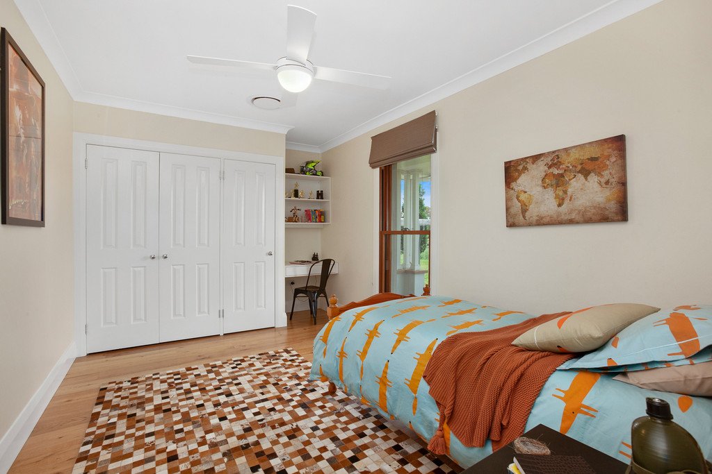 61 Lenaghans Drive BLACK HILL 20