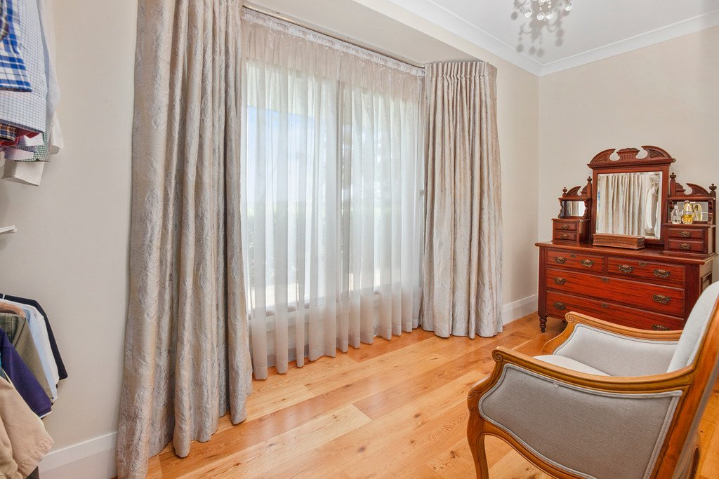 61 Lenaghans Drive BLACK HILL 21