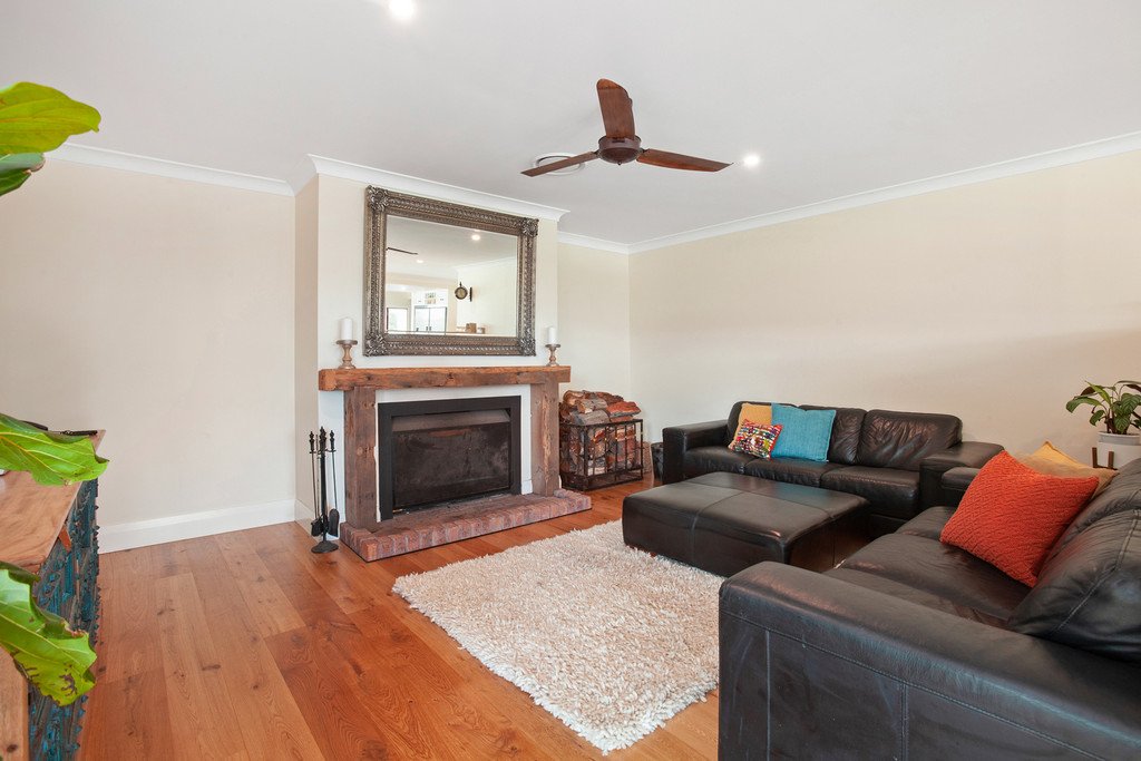 61 Lenaghans Drive BLACK HILL 23