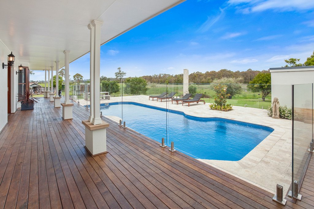 61 Lenaghans Drive BLACK HILL 25