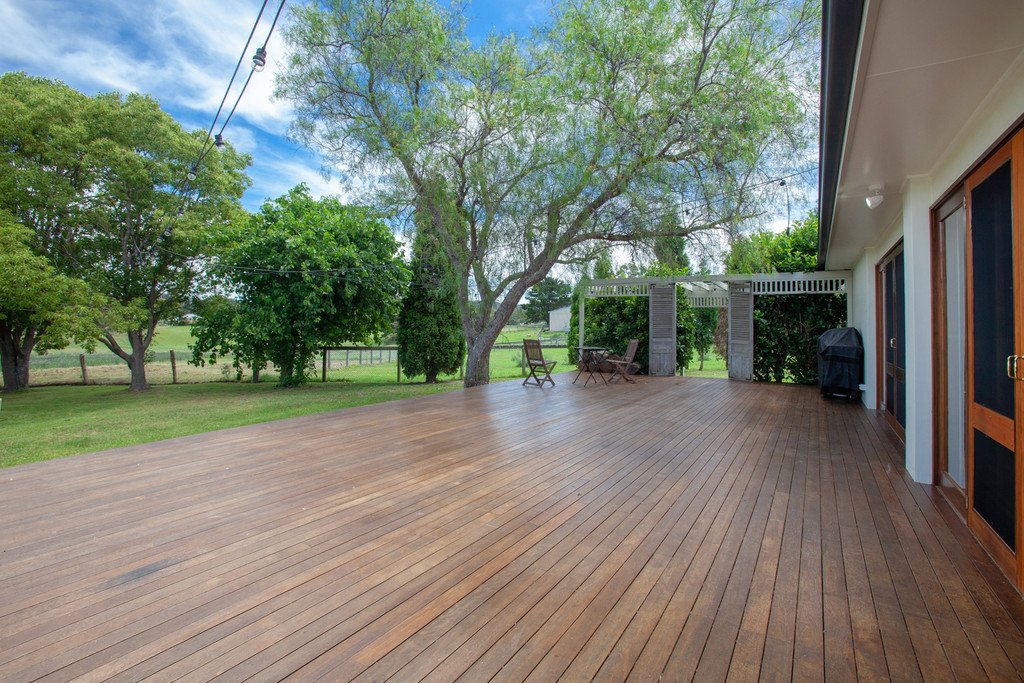 61 Lenaghans Drive BLACK HILL 26