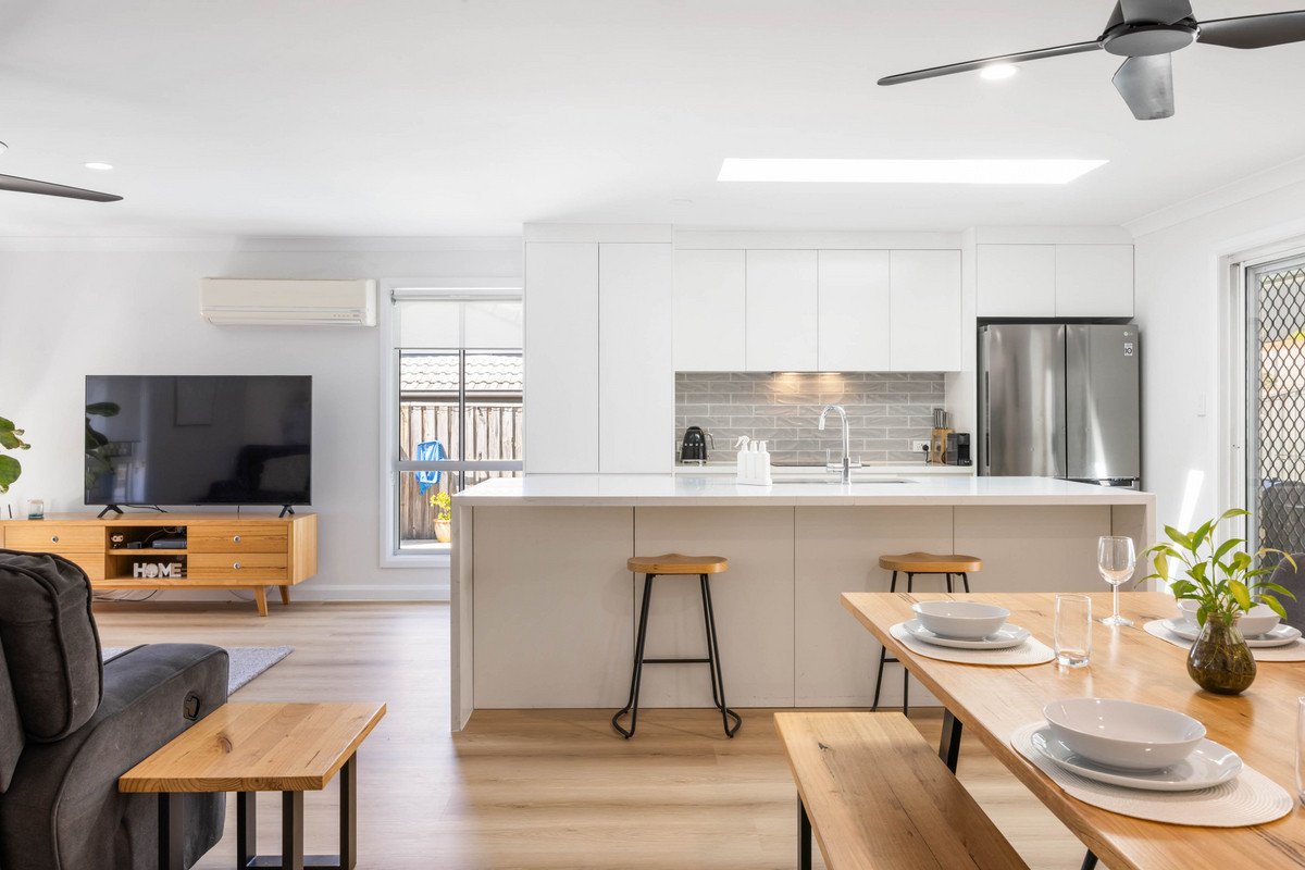 61 Leviathan Drive Mudgeeraba 3