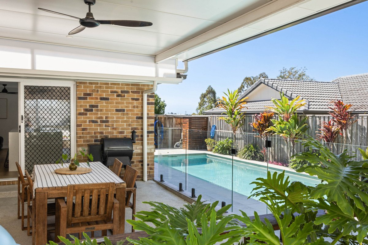 61 Leviathan Drive Mudgeeraba 6
