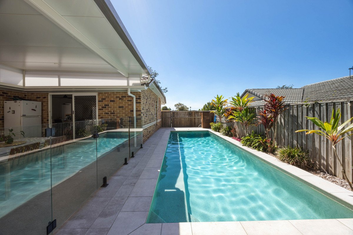 61 Leviathan Drive Mudgeeraba 7