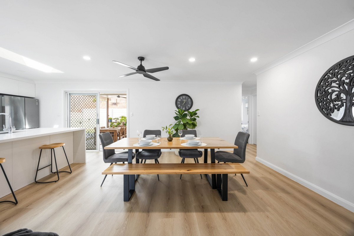 61 Leviathan Drive Mudgeeraba 9