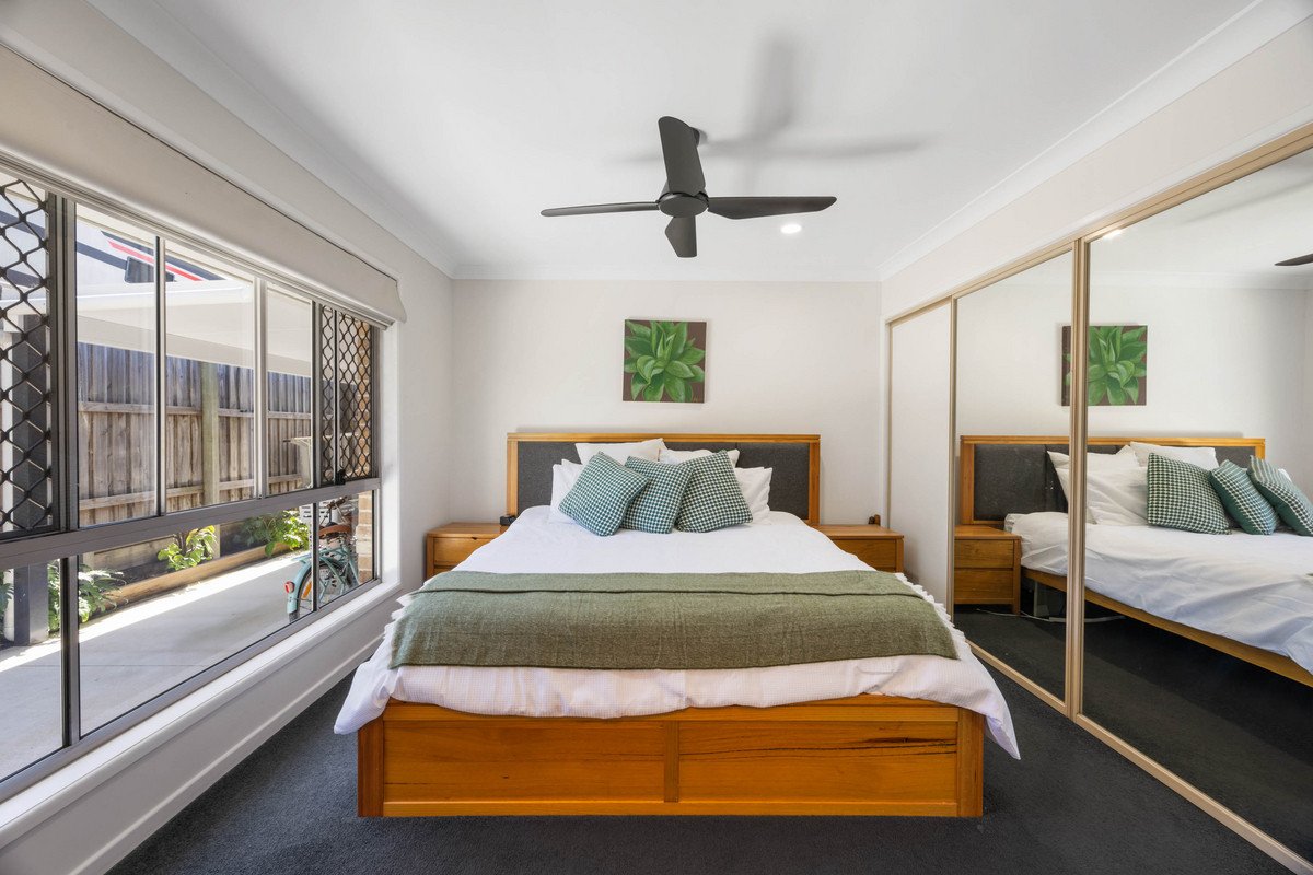 61 Leviathan Drive Mudgeeraba 12