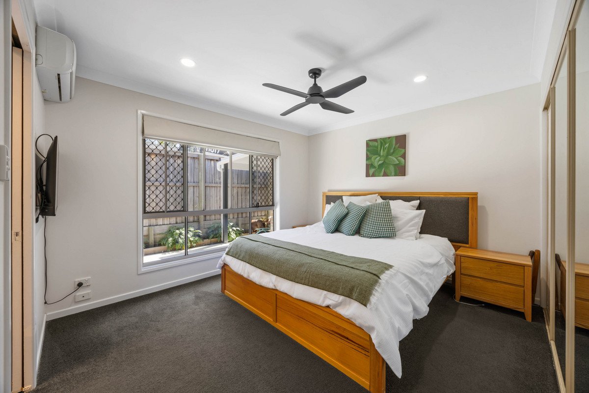61 Leviathan Drive Mudgeeraba 13