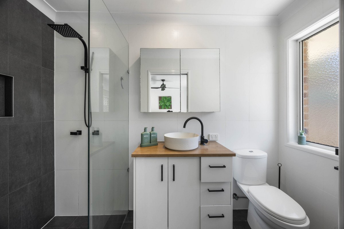 61 Leviathan Drive Mudgeeraba 14