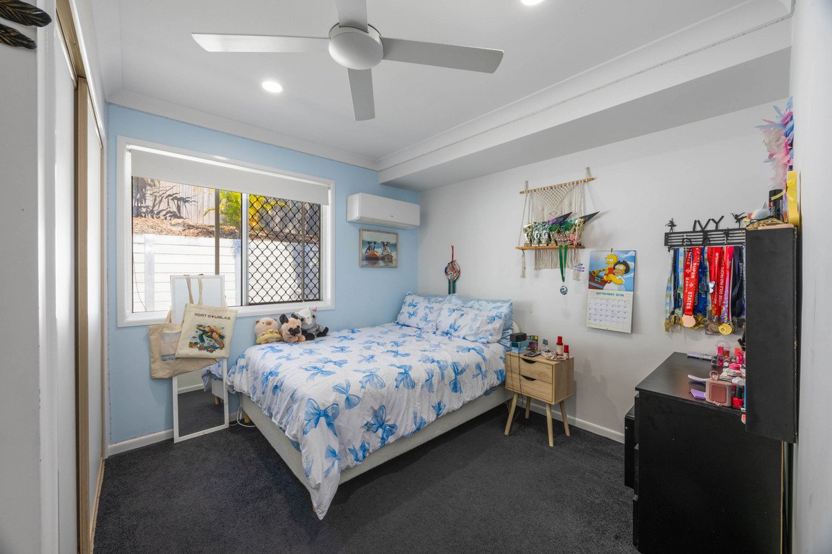 61 Leviathan Drive Mudgeeraba 15