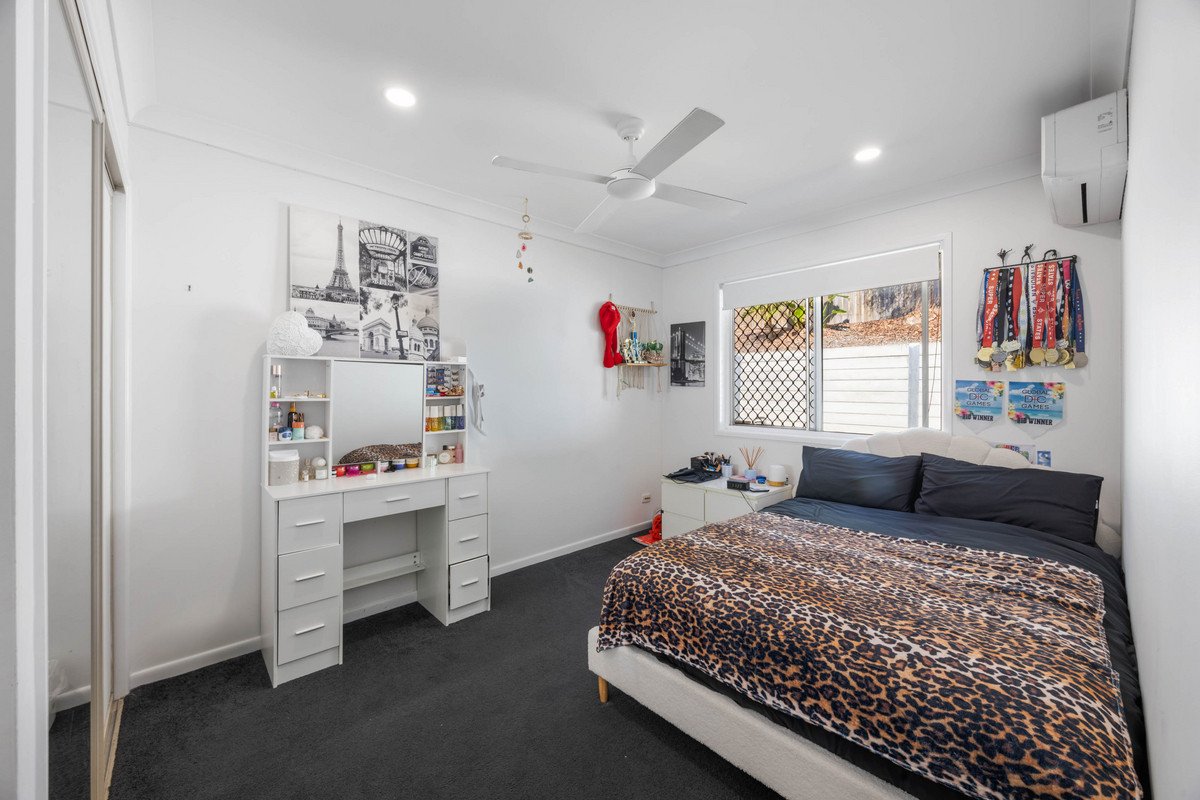 61 Leviathan Drive Mudgeeraba 16