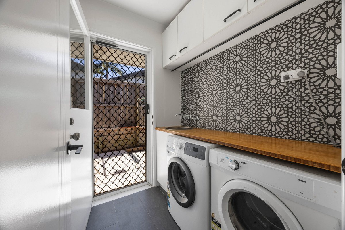 61 Leviathan Drive Mudgeeraba 20