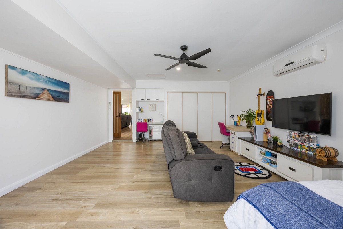 61 Leviathan Drive Mudgeeraba 22