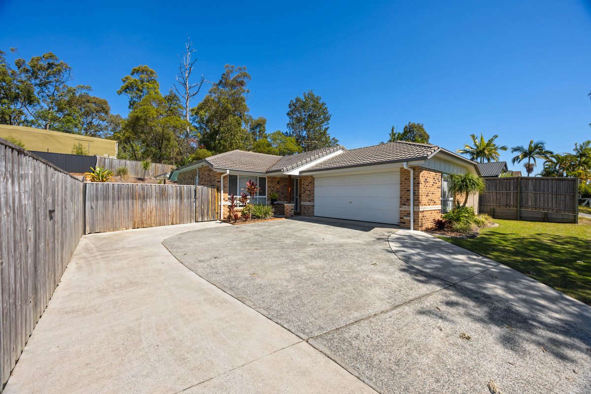61 Leviathan Drive Mudgeeraba 24