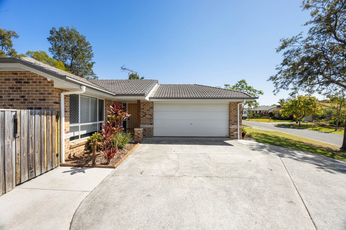 61 Leviathan Drive Mudgeeraba 25