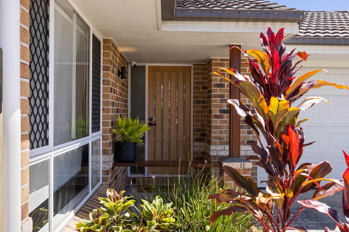 61 Leviathan Drive Mudgeeraba 26