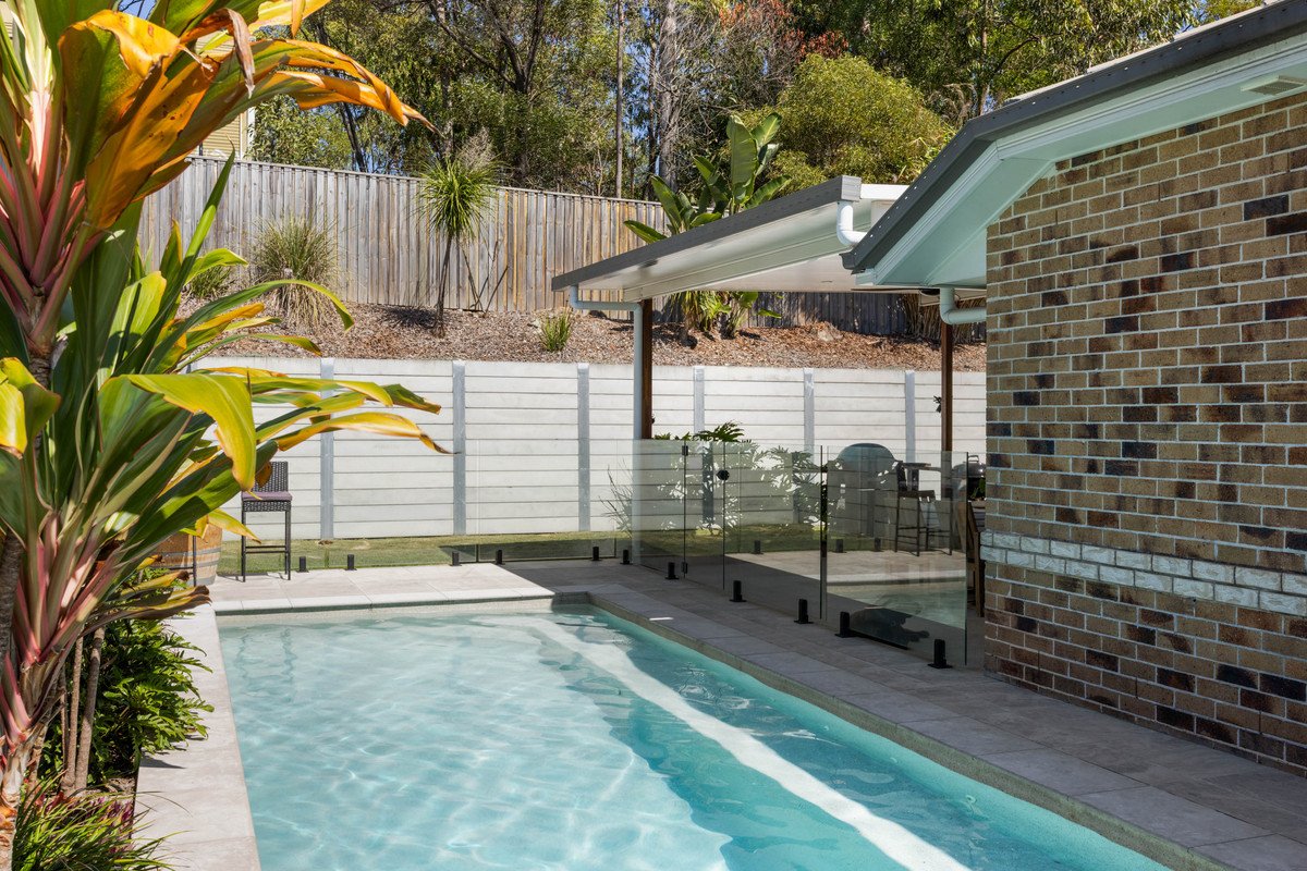 61 Leviathan Drive Mudgeeraba 28