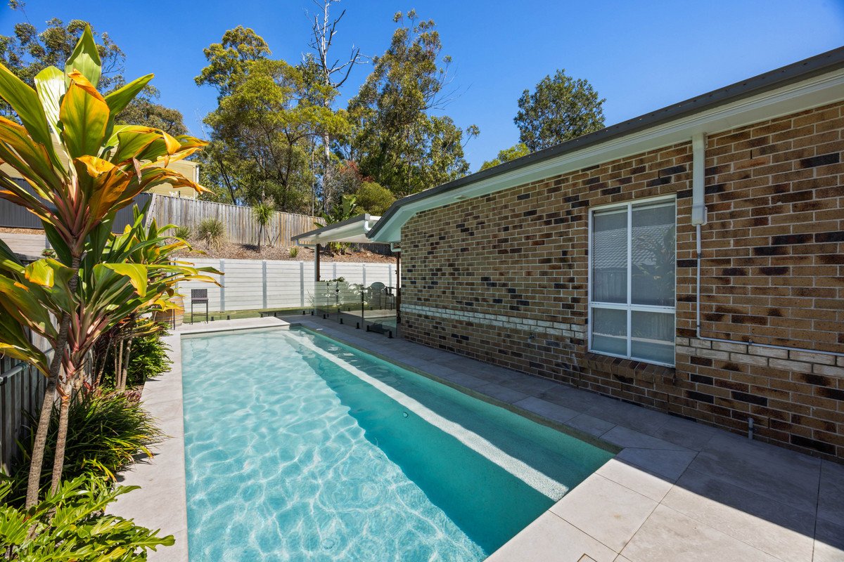 61 Leviathan Drive Mudgeeraba 29