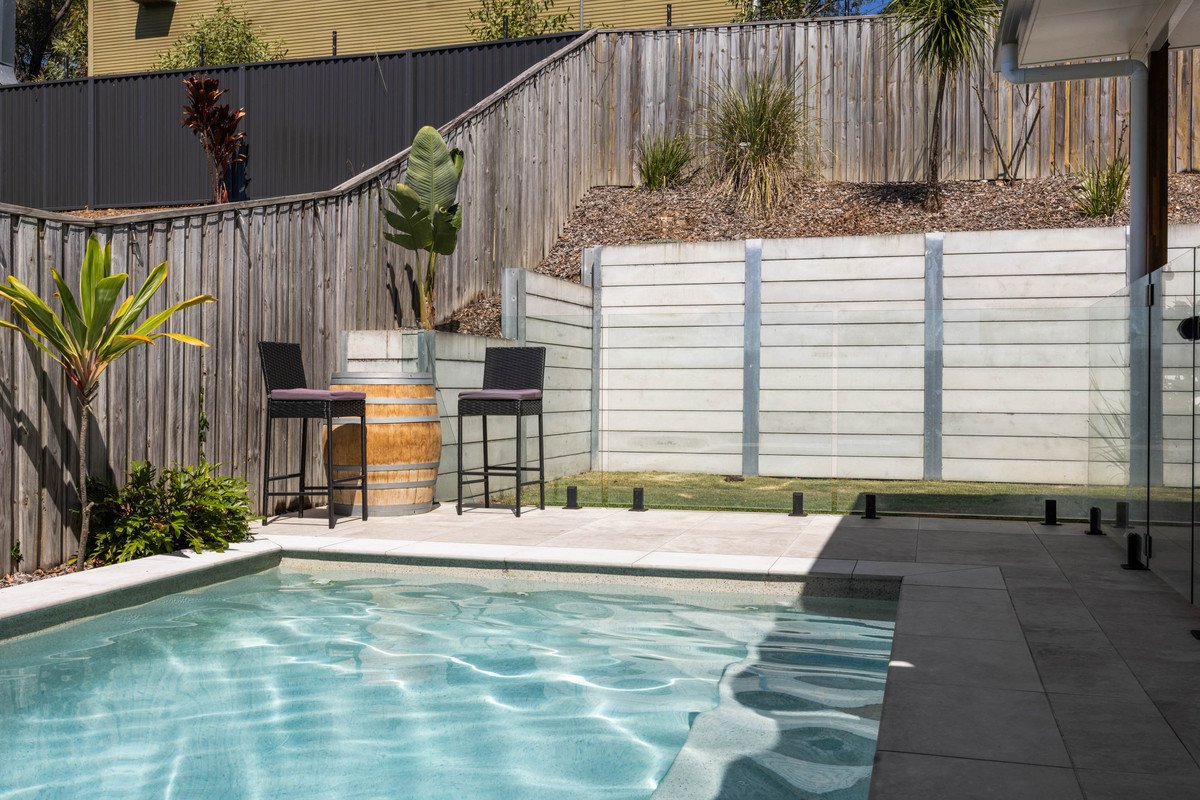 61 Leviathan Drive Mudgeeraba 30