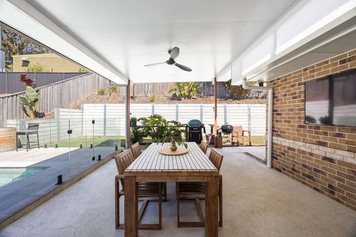 61 Leviathan Drive Mudgeeraba 31