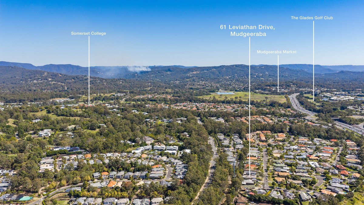 61 Leviathan Drive Mudgeeraba 35