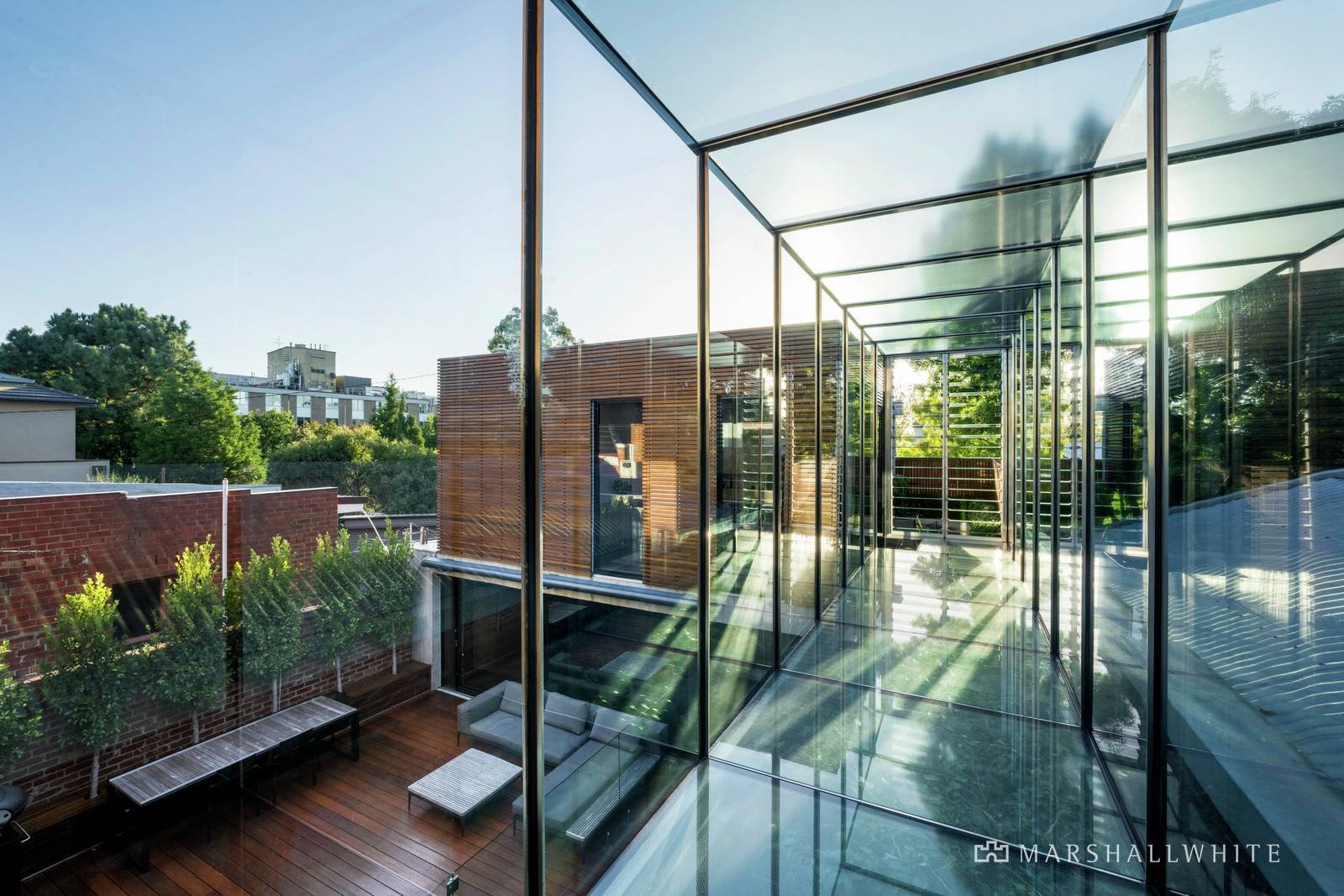 61 Lewisham Road, Prahran, VIC