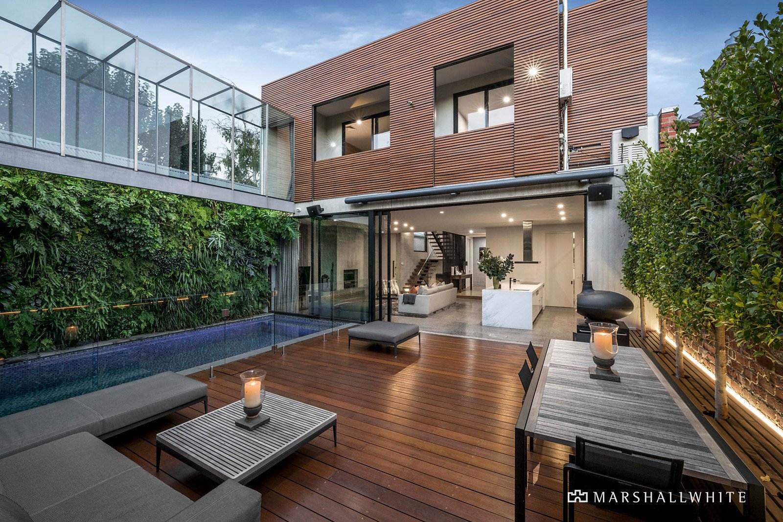 61 Lewisham Road, Prahran, VIC