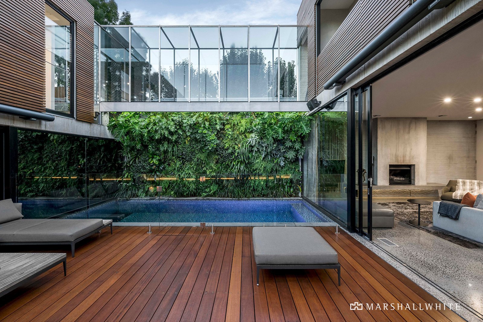 61 Lewisham Road, Prahran, VIC