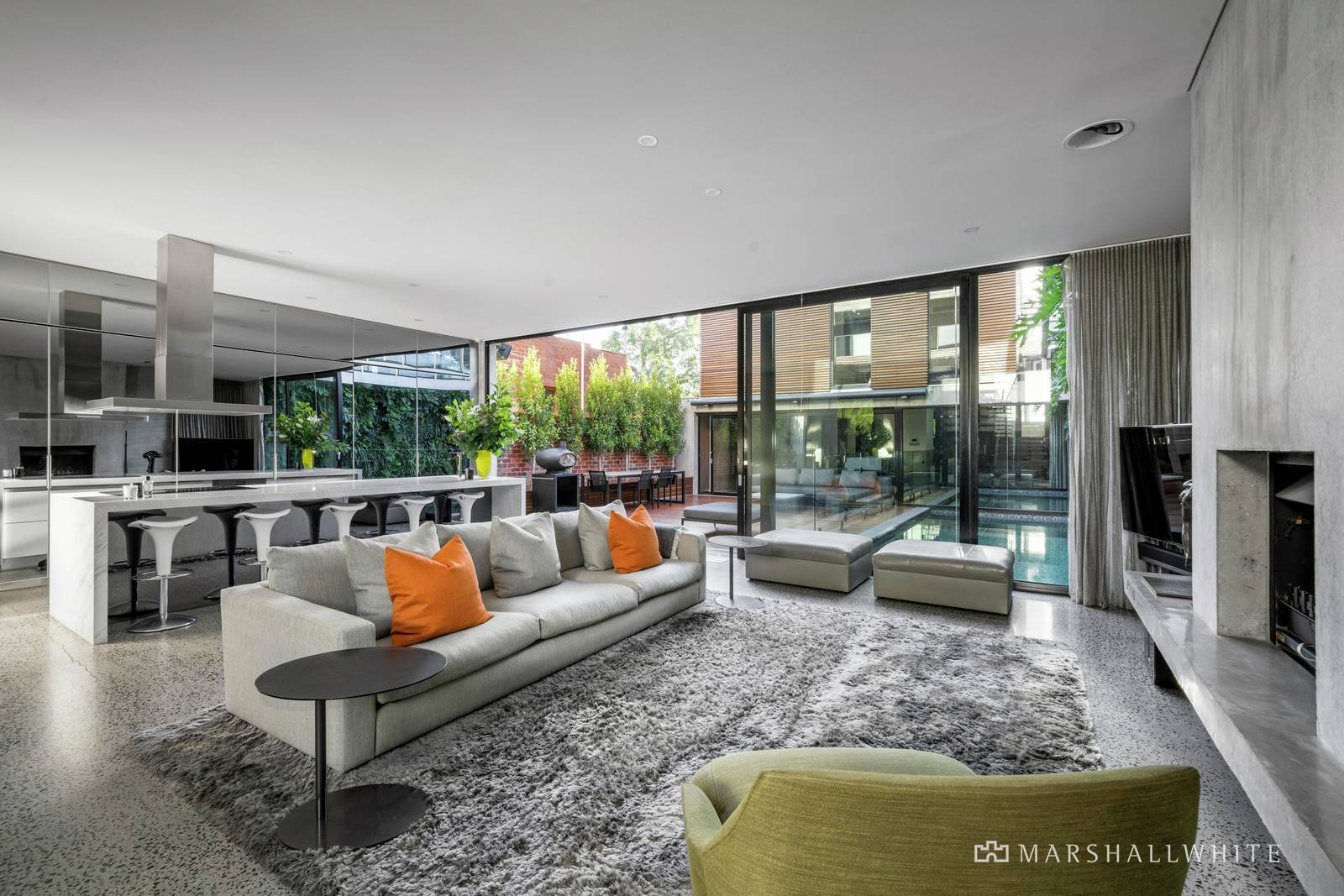 61 Lewisham Road, Prahran, VIC