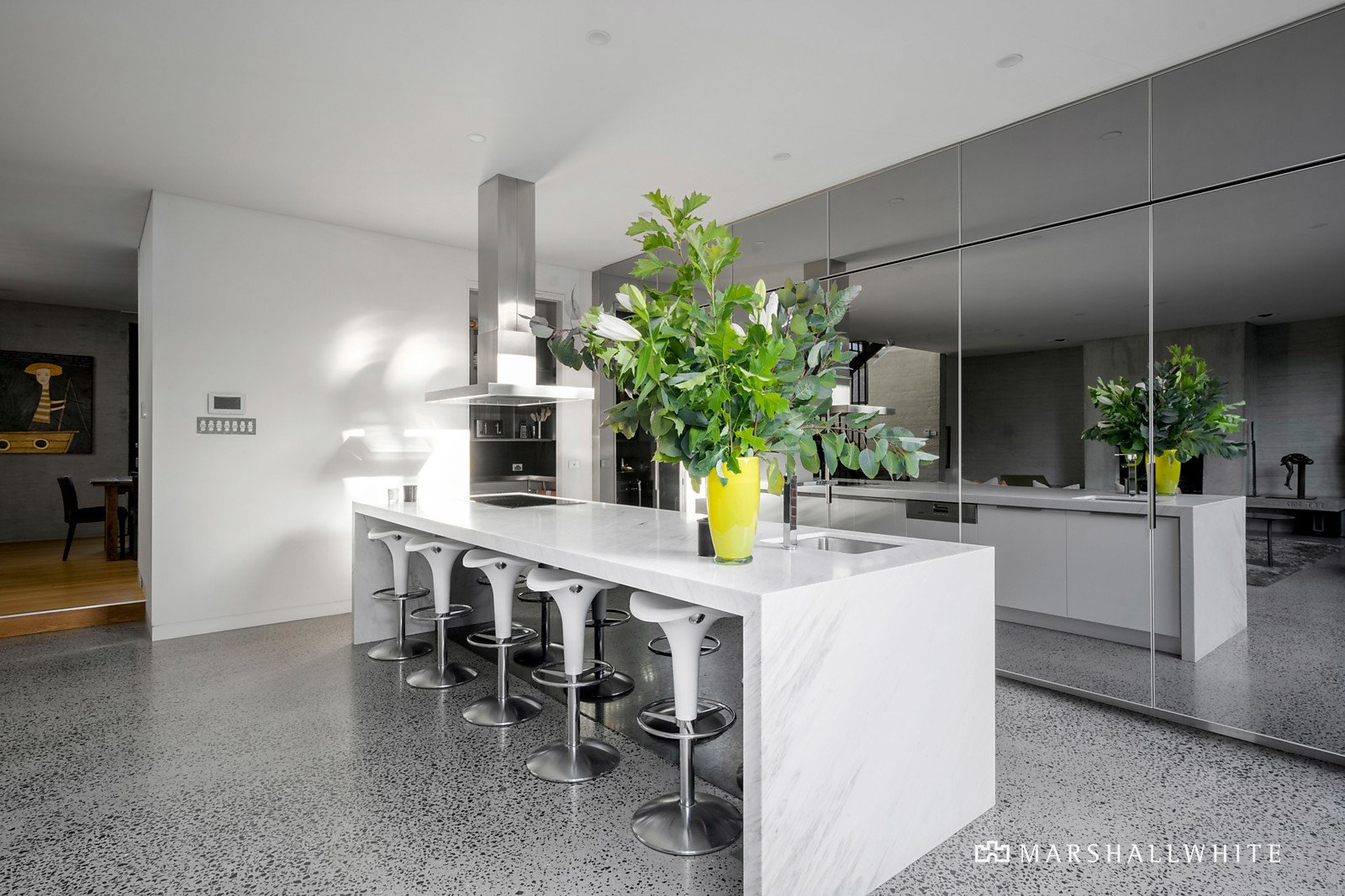 61 Lewisham Road, Prahran, VIC