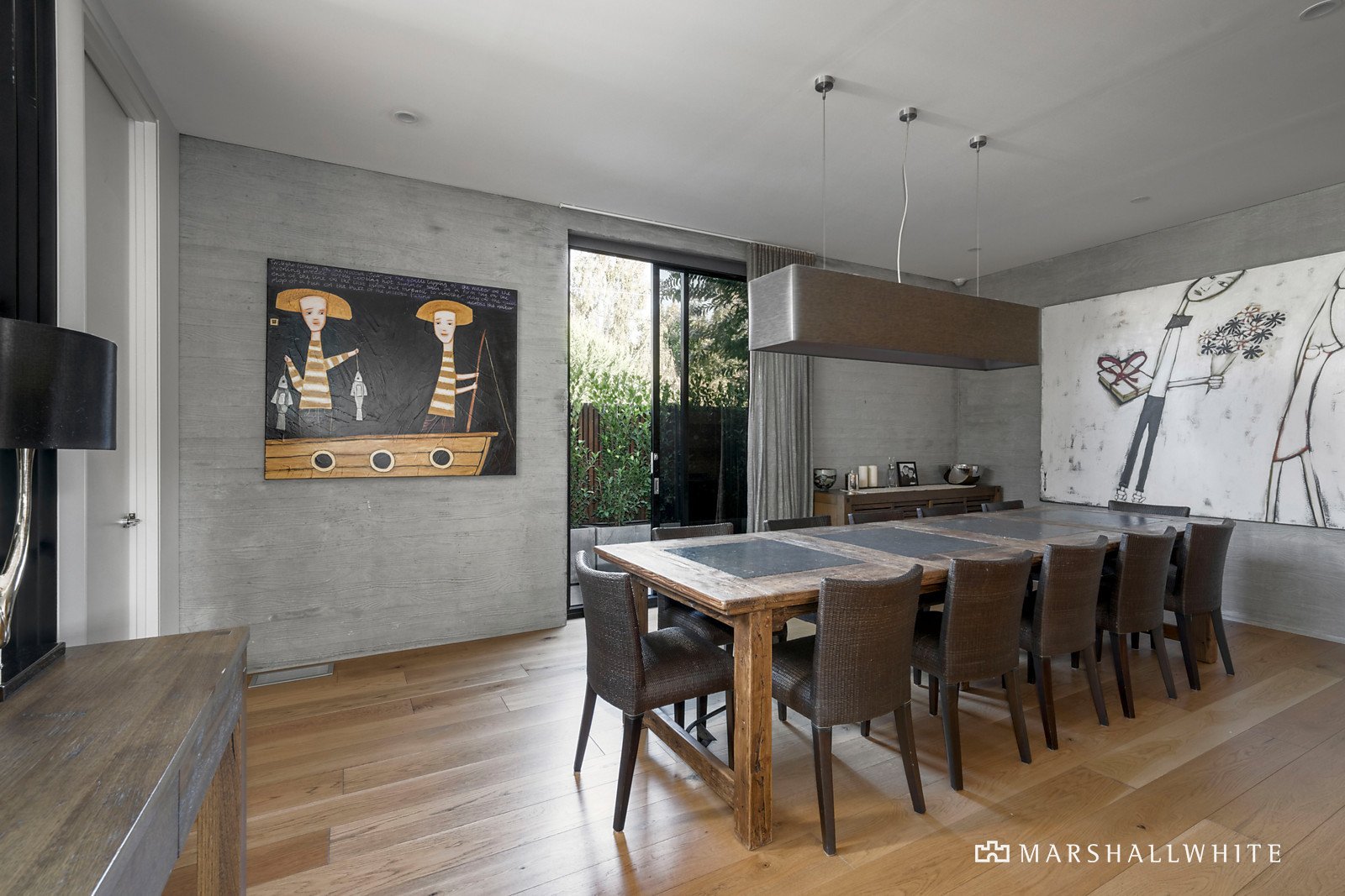 61 Lewisham Road, Prahran, VIC