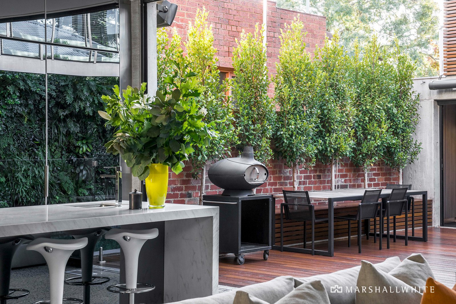 61 Lewisham Road, Prahran, VIC