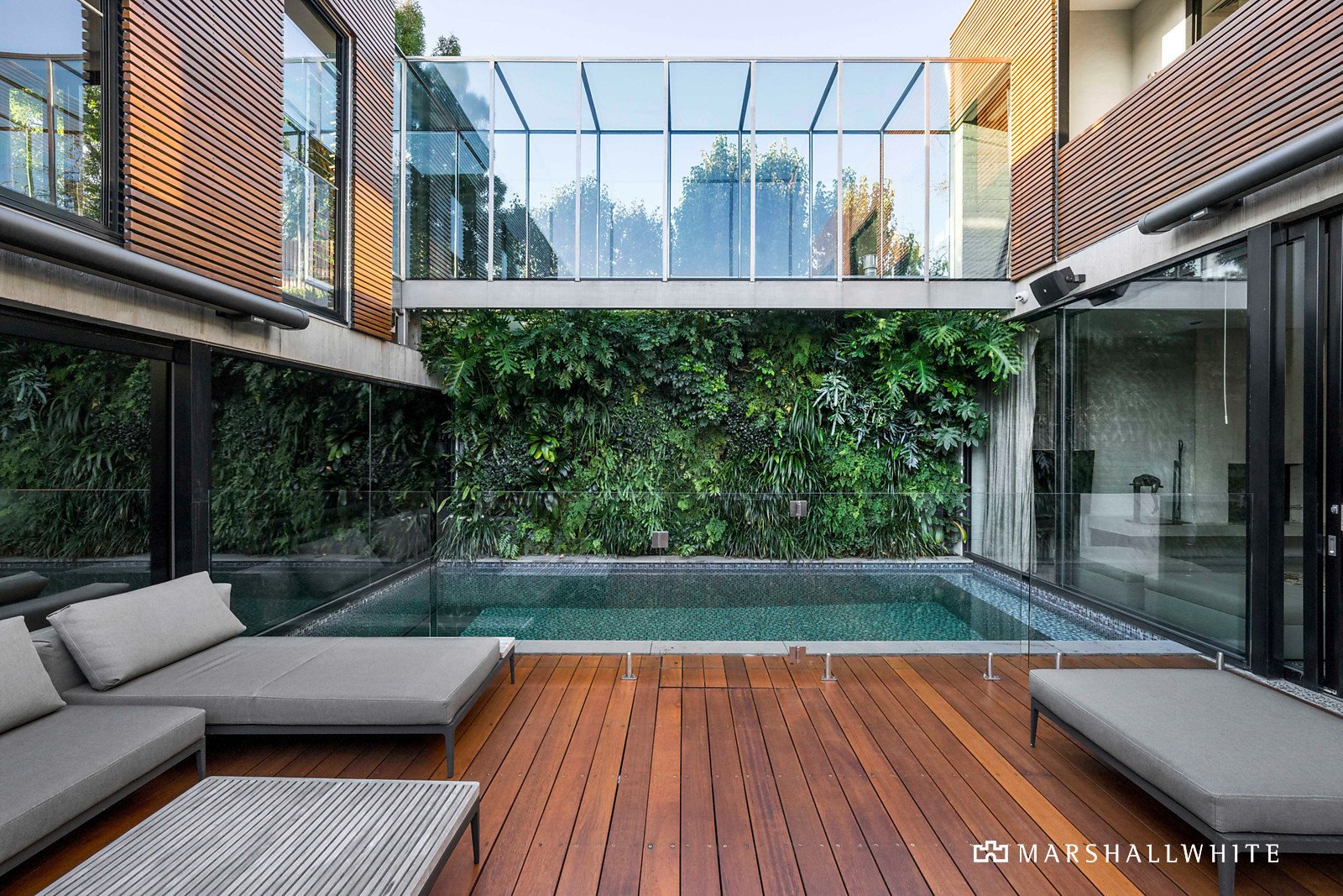 61 Lewisham Road, Prahran, VIC