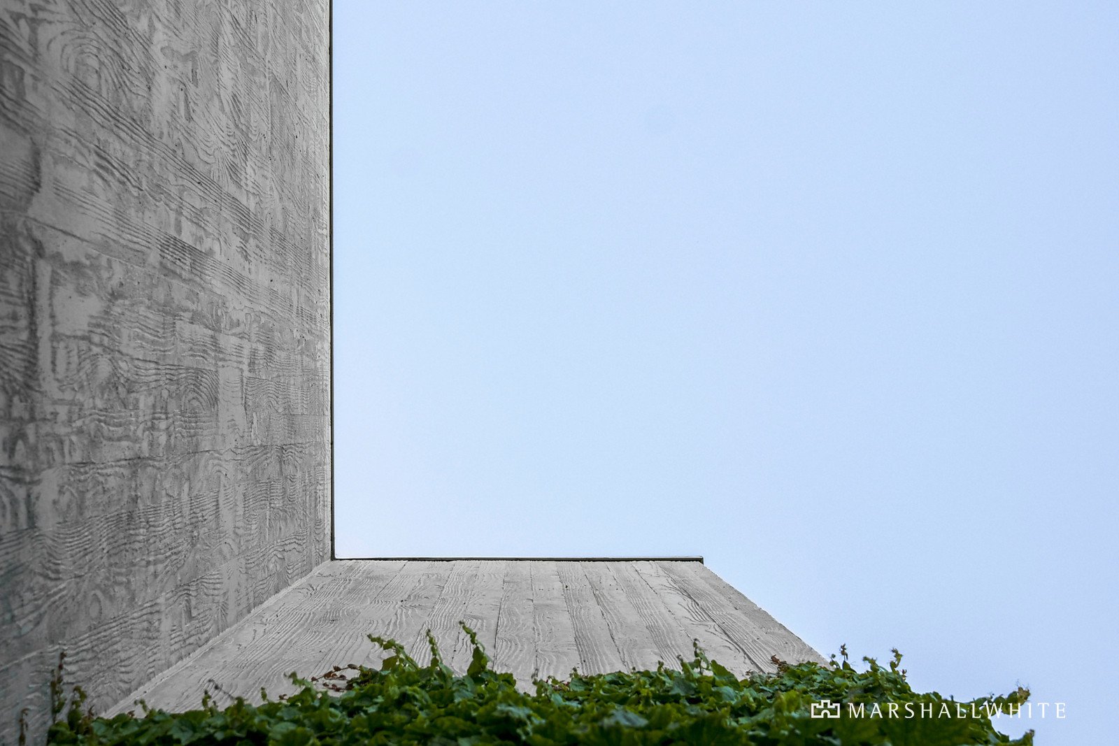 61 Lewisham Road, Prahran, VIC