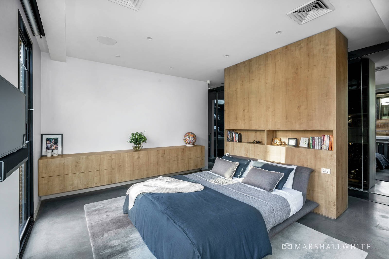 61 Lewisham Road, Prahran, VIC