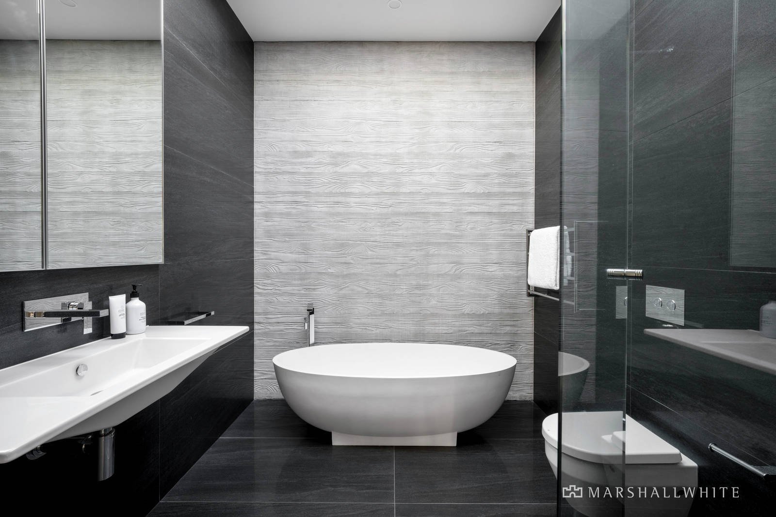 61 Lewisham Road, Prahran, VIC