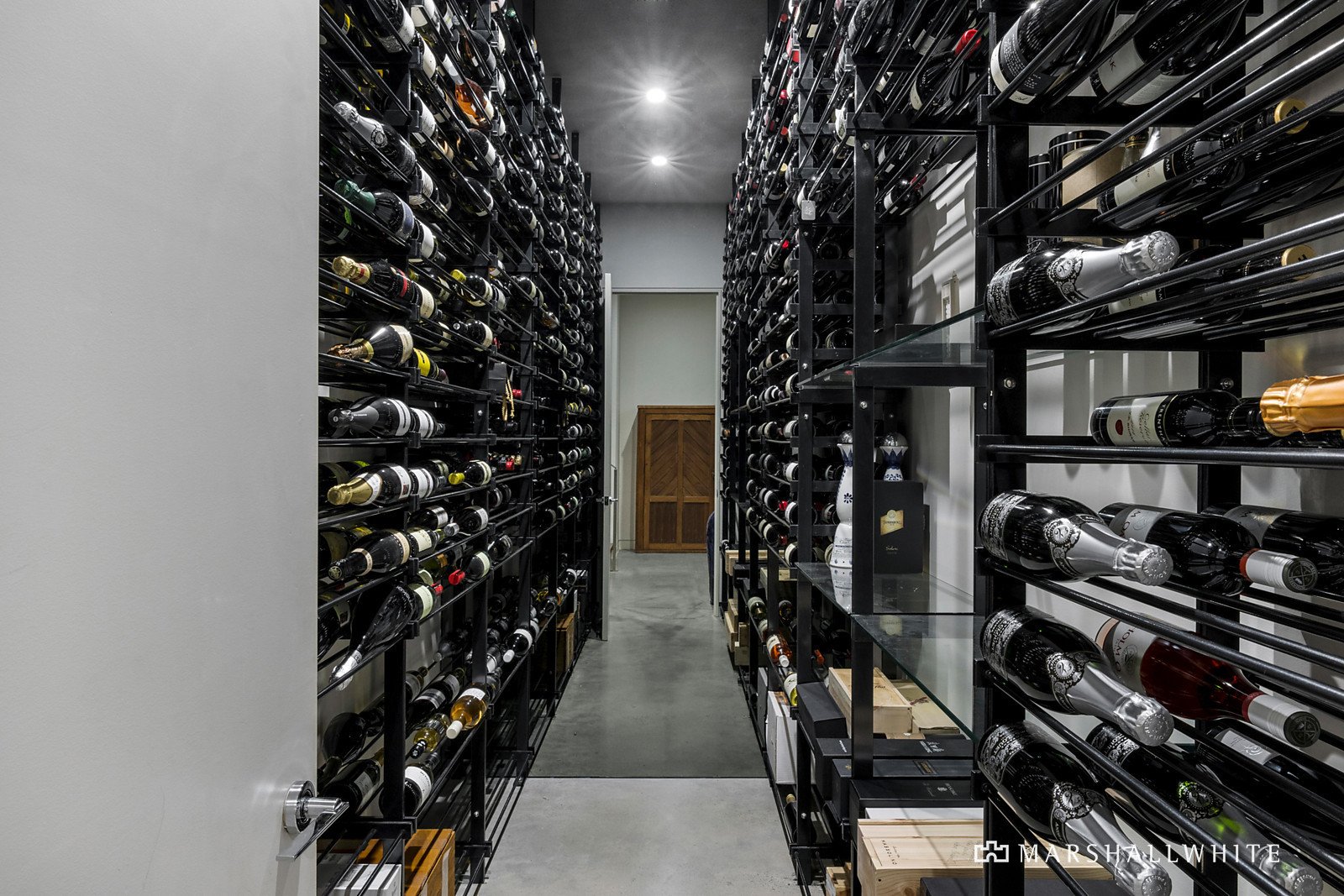 61 Lewisham Road, Prahran, VIC