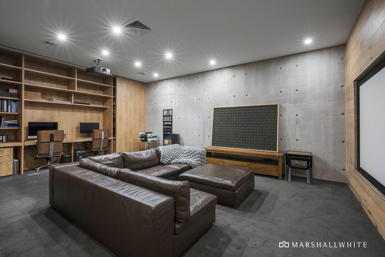 61 Lewisham Road, Prahran, VIC