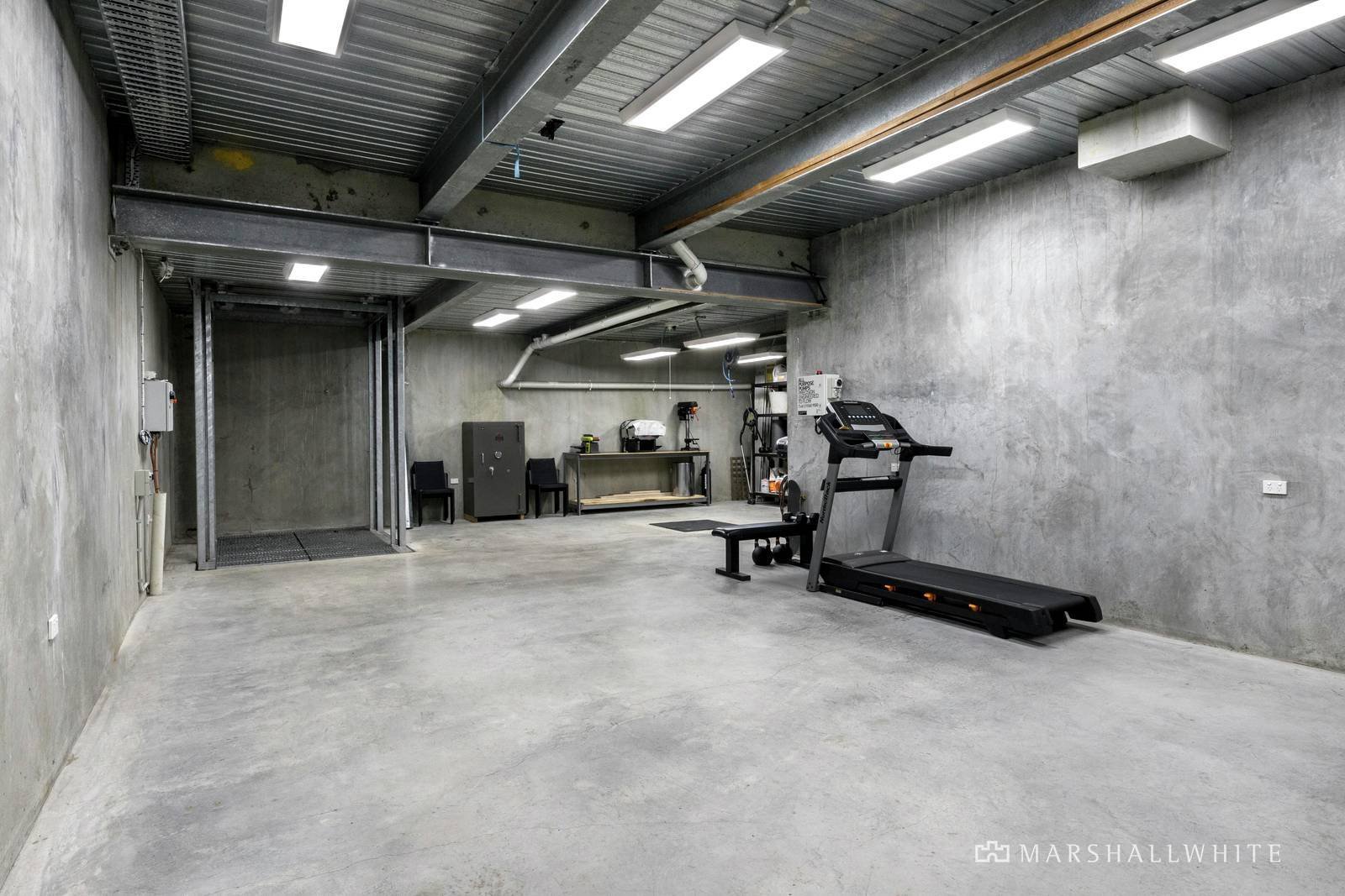 61 Lewisham Road, Prahran, VIC