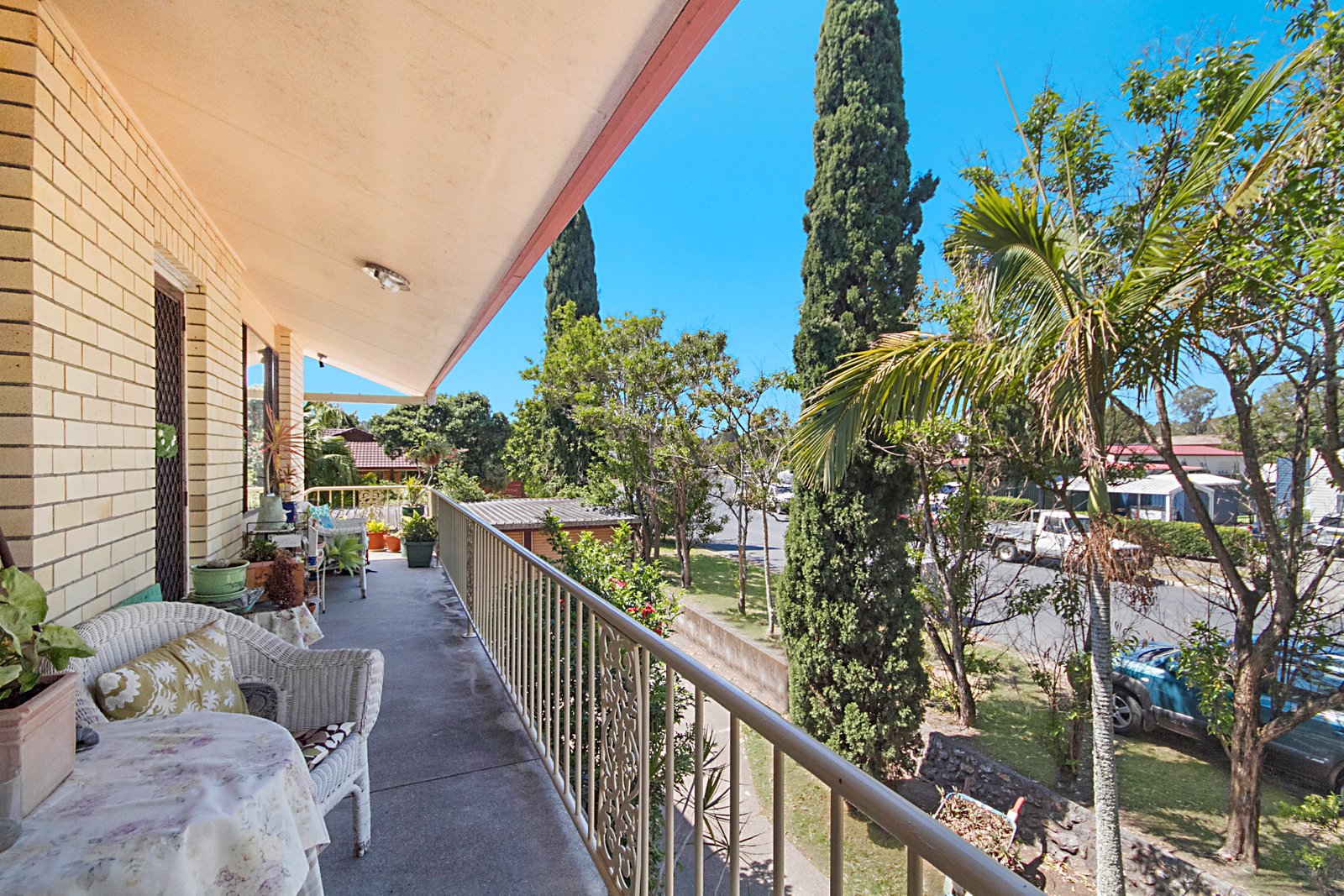 6/1 Limosa Road TWEED HEADS WEST 1