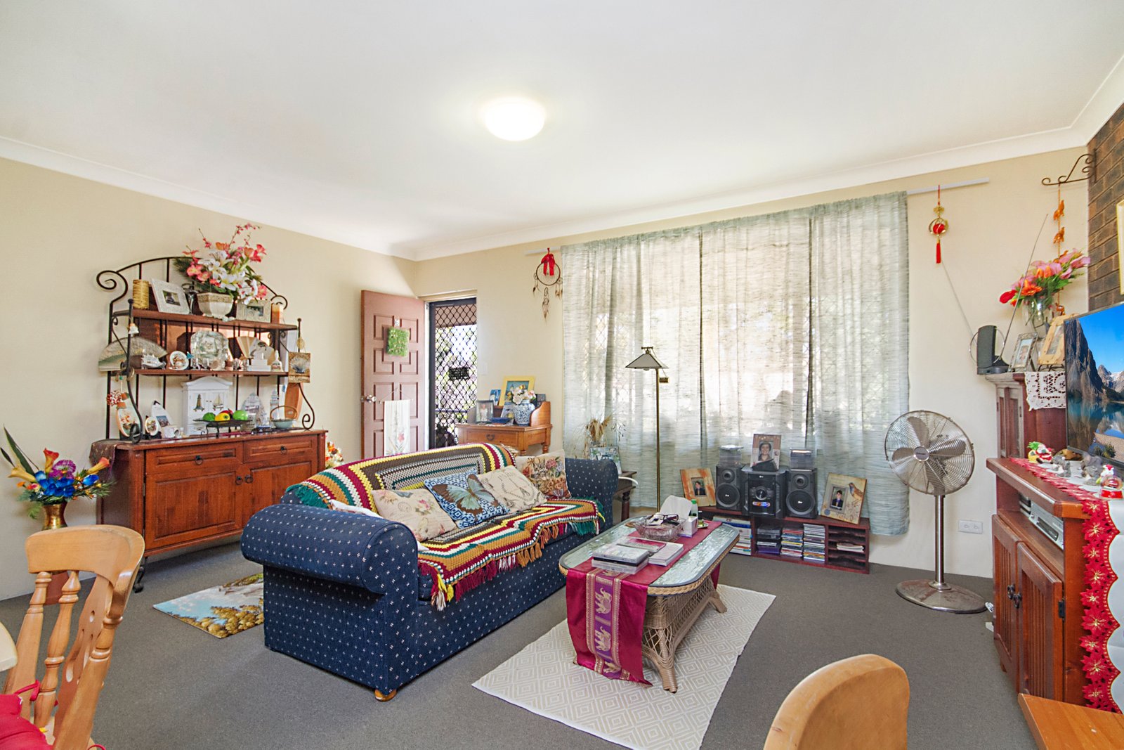 6/1 Limosa Road TWEED HEADS WEST 2