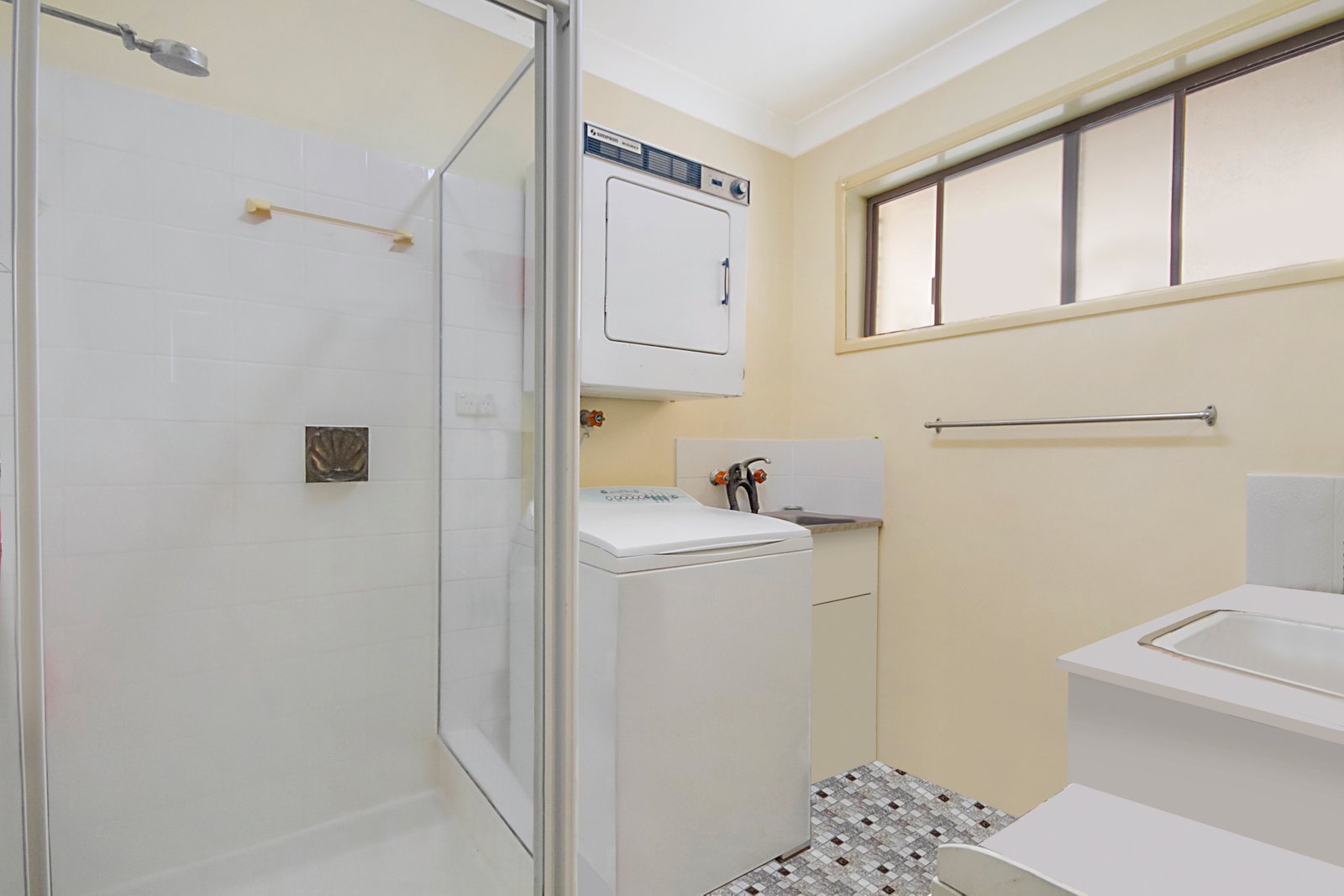 6/1 Limosa Road TWEED HEADS WEST 5