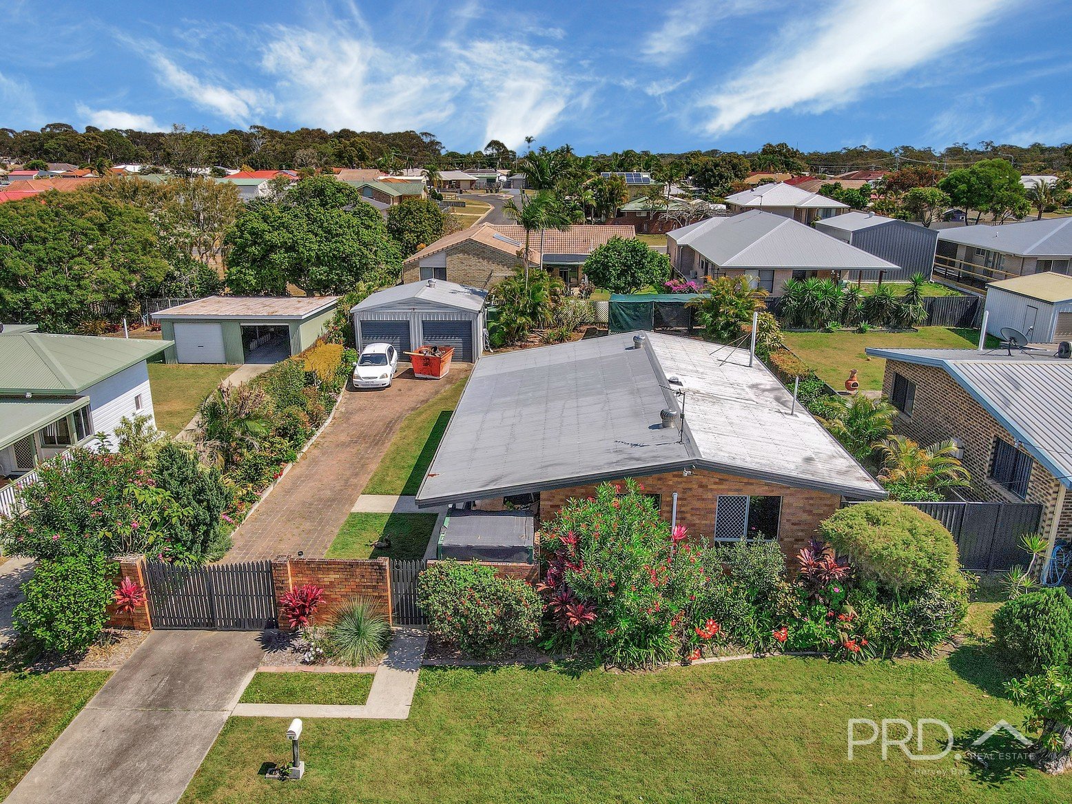 61 Limpus Street URANGAN 2