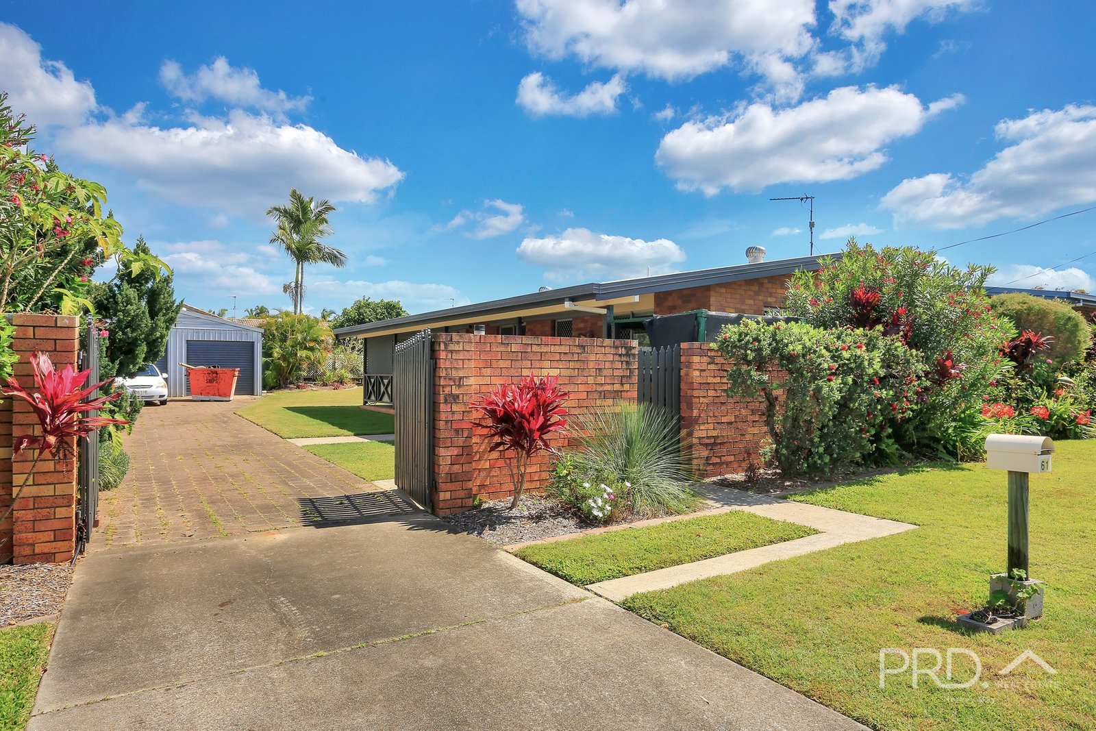 61 Limpus Street URANGAN 4
