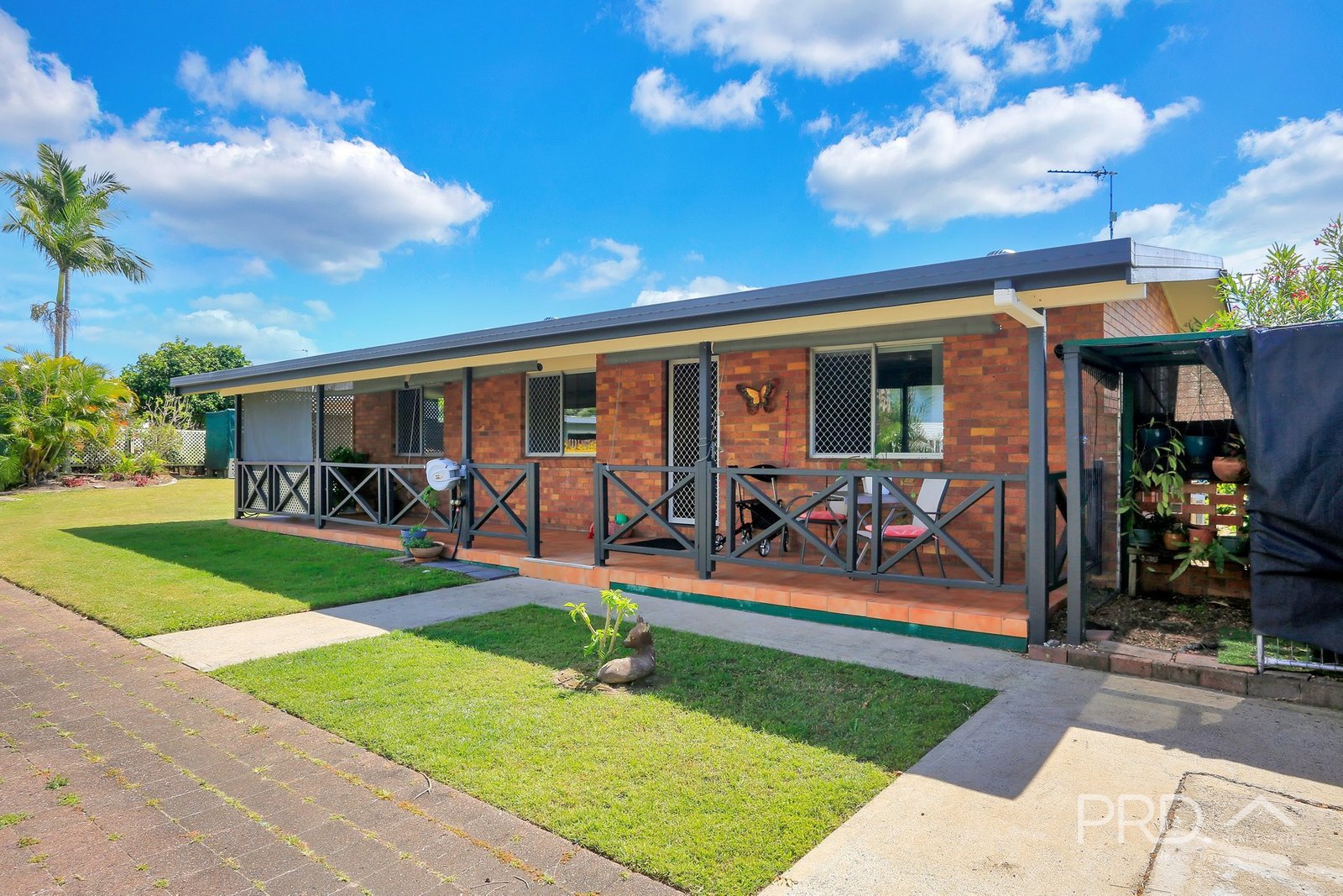 61 Limpus Street URANGAN 5