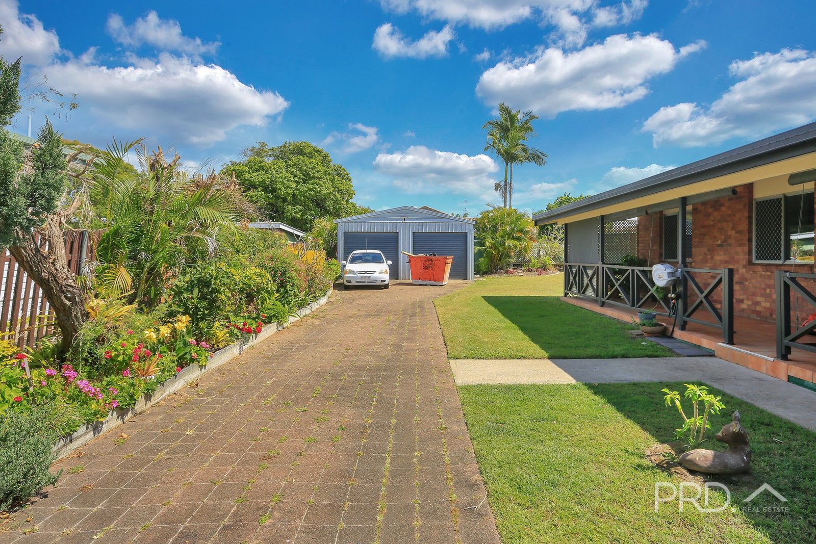 61 Limpus Street URANGAN 6