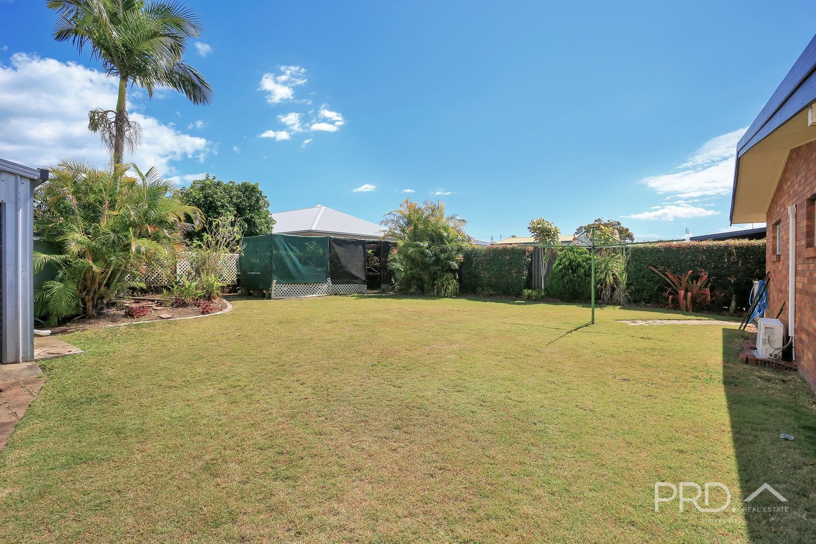 61 Limpus Street URANGAN 7
