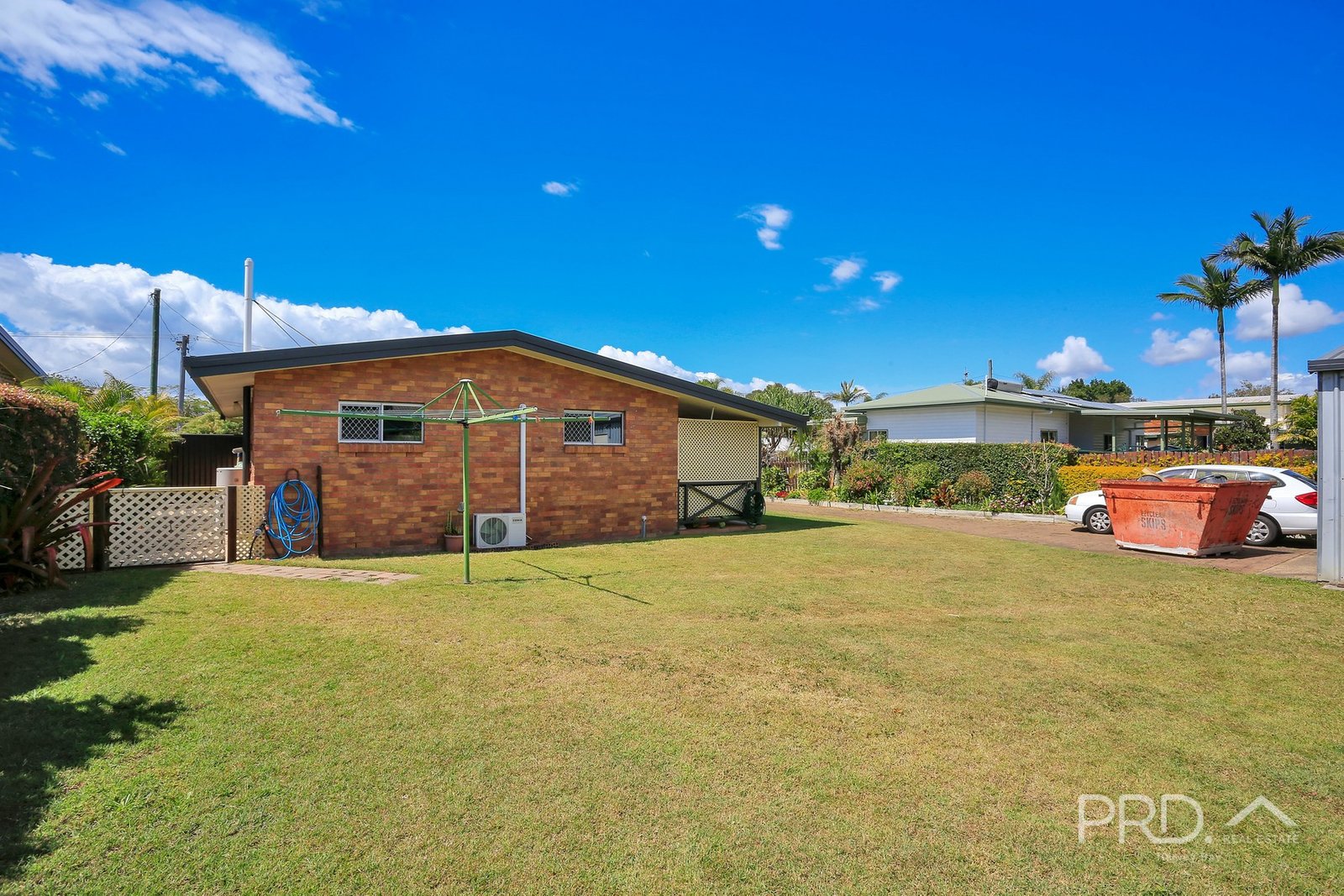 61 Limpus Street URANGAN 9