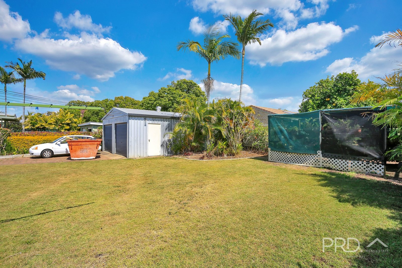 61 Limpus Street URANGAN 10