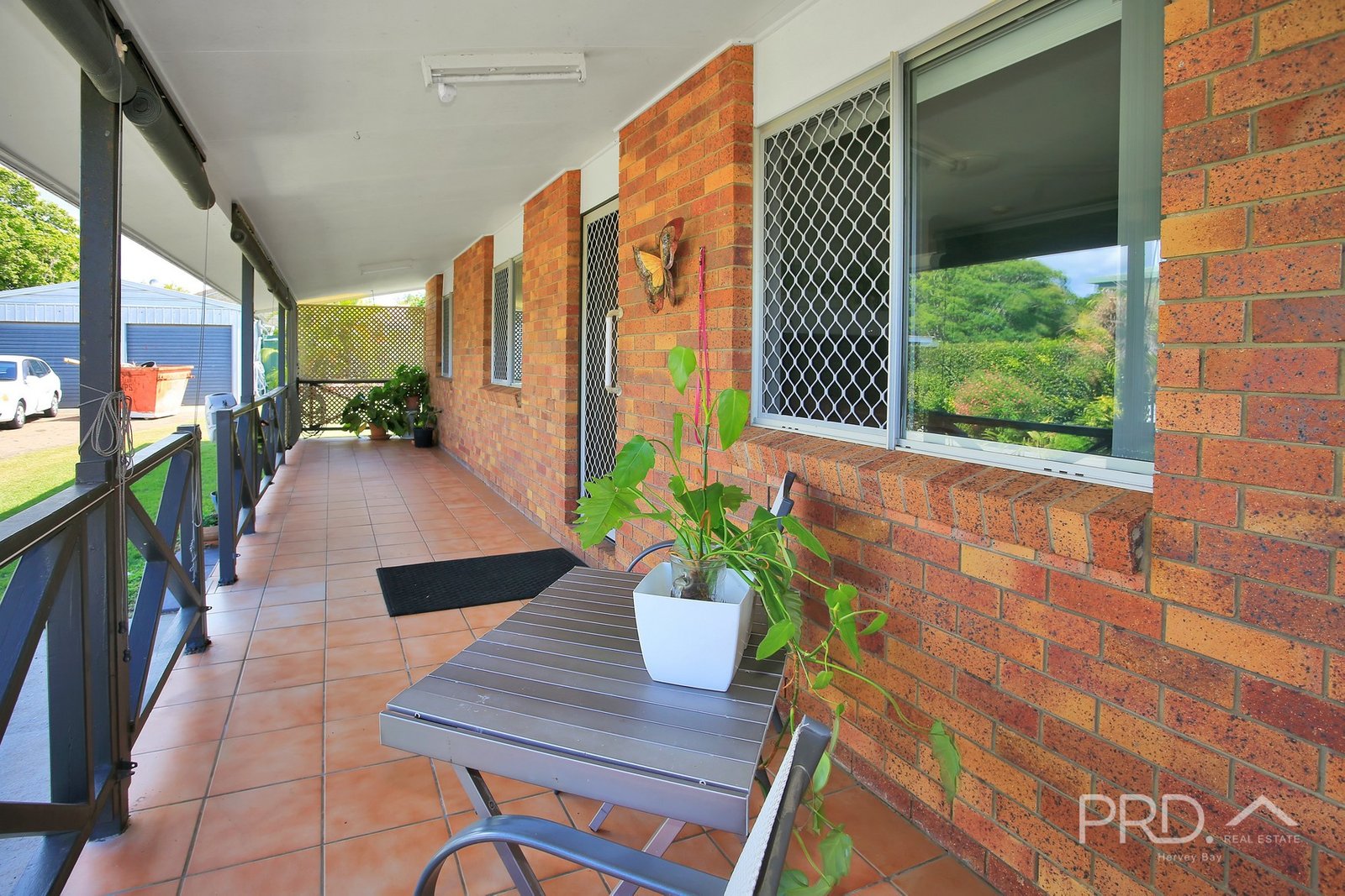 61 Limpus Street URANGAN 12