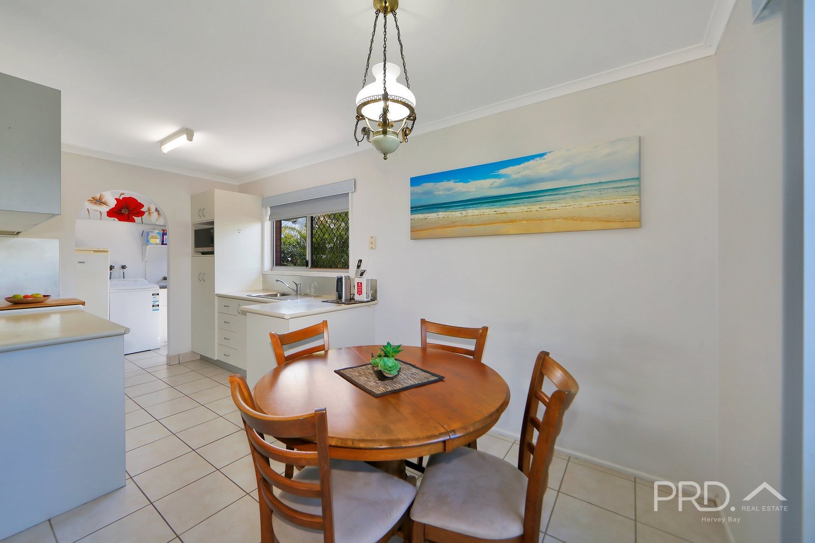 61 Limpus Street URANGAN 13